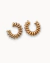 Brinco Orion Semijoias - comprar online