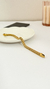 Pulseira Dourada - comprar online