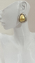 Brinco Duo Bijoux (M) - - comprar online