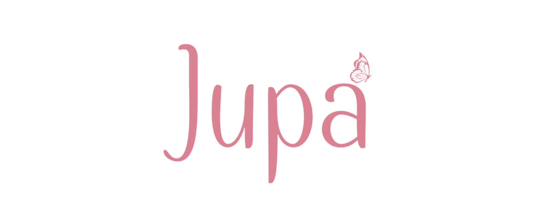 Jupa Acessórios