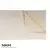LADRILLO STONE 640 - comprar online