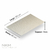 LADRILLO STONE 640 en internet
