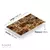 BLANCO MARBLE 509 en internet