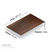 CEDRO 611 - comprar online