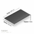 METALIZADA 614 - comprar online