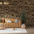 MARMOL 514 - comprar online