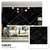 NEGRO ONIX 507