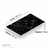 NEGRO ONIX 507 - comprar online