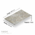 PIEDRA AGUA 605 - comprar online