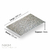 PIEDRA MOLIDA 615 - comprar online