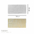 PIEDRA PU 625 - comprar online