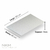 PIEDRA STONE 638 - comprar online