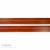 TABLAS ENCASTRABLES 623 en internet