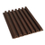 WALL PANEL Q111 - comprar online
