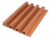 WALL PANEL Q132 - comprar online