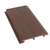 WALL PANEL Q155 - comprar online
