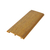 WALL PANEL Q155CD - comprar online