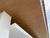 WALL PANEL Q155CD en internet