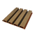 WALL PANEL Q300C - comprar online