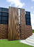 WALL PANEL Q300C en internet