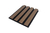 WALL PANEL Q320C - comprar online