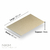 RANURADO STONE 639 - comprar online