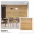ROBLE 608 - comprar online