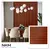 TABLAS ENCASTRABLES 623 - comprar online