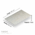 TELA STONE 636 - comprar online