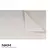 TELA STONE 636