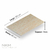 TRAVERTINO STONE 641 - comprar online