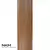 ACUSTIC FLEXIBLE 635