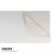 WALL STONE 637