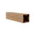 BLOQUE LADRILLO F060C - comprar online