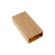 BLOQUE LADRILLO F040C - comprar online