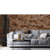 Wall Panels