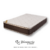 COLCHÓN GANI GOLDEN FLEX PILLOW QUEEN 160x200 - comprar online