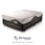 SOMMIER GANI EMPATHY QUEEN 160x200