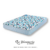 COLCHÓN SUAVEGOM COMFORT 2 PLAZAS Y MEDIA 140x190 - comprar online