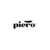 SOMMIER PIERO SPRING TWIN 100x190 en internet