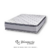 COLCHÓN SUAVESTAR BOREAL PILLOW 2 PLAZAS Y MEDIA 140x190 - comprar online