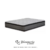 COLCHÓN PIERO MATTINA PILLOW 2 PLAZAS Y MEDIA 140x190 - comprar online