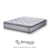 COLCHÓN SUAVESTAR SUPER PILLOW QUEEN 160X200 - comprar online