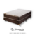 SOMMIER GANI GOLDEN FLEX PILLOW QUEEN 160x200