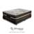 SOMMIER GANI CAPRICIUS QUEEN 160X200