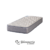 COLCHÓN SUAVEGOM MERIT 1 PLAZA 80x190 - comprar online