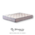 COLCHÓN SUAVEGOM MERIT 2 PLAZAS Y MEDIA 140x190 - comprar online