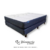 SOMMIER SUAVESTAR FLOUSTAR 2 PLAZAS 130x190 - comprar online