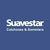 SOMMIER SUAVESTAR BOREAL PILLOW KING 200X200 - comprar online