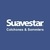 SOMMIER SUAVESTAR PERSEUS QUEEN 160X200 - comprar online